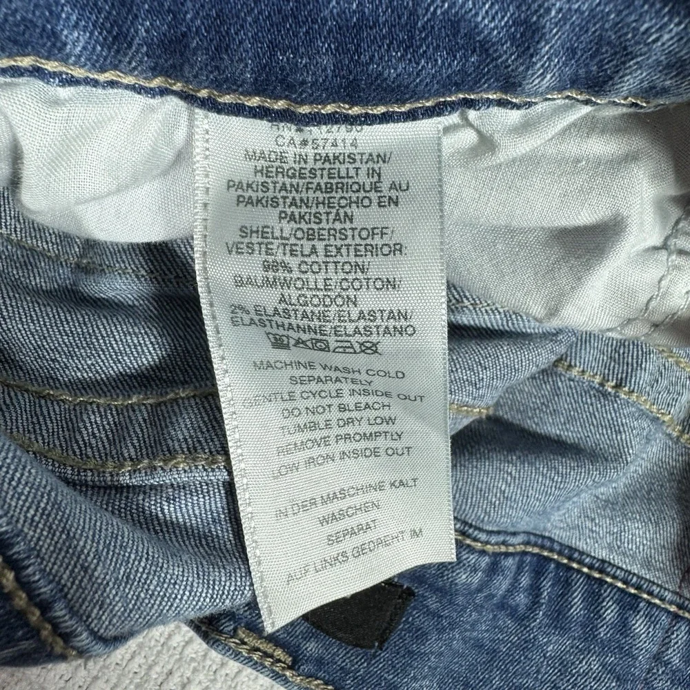 True Religion true religion